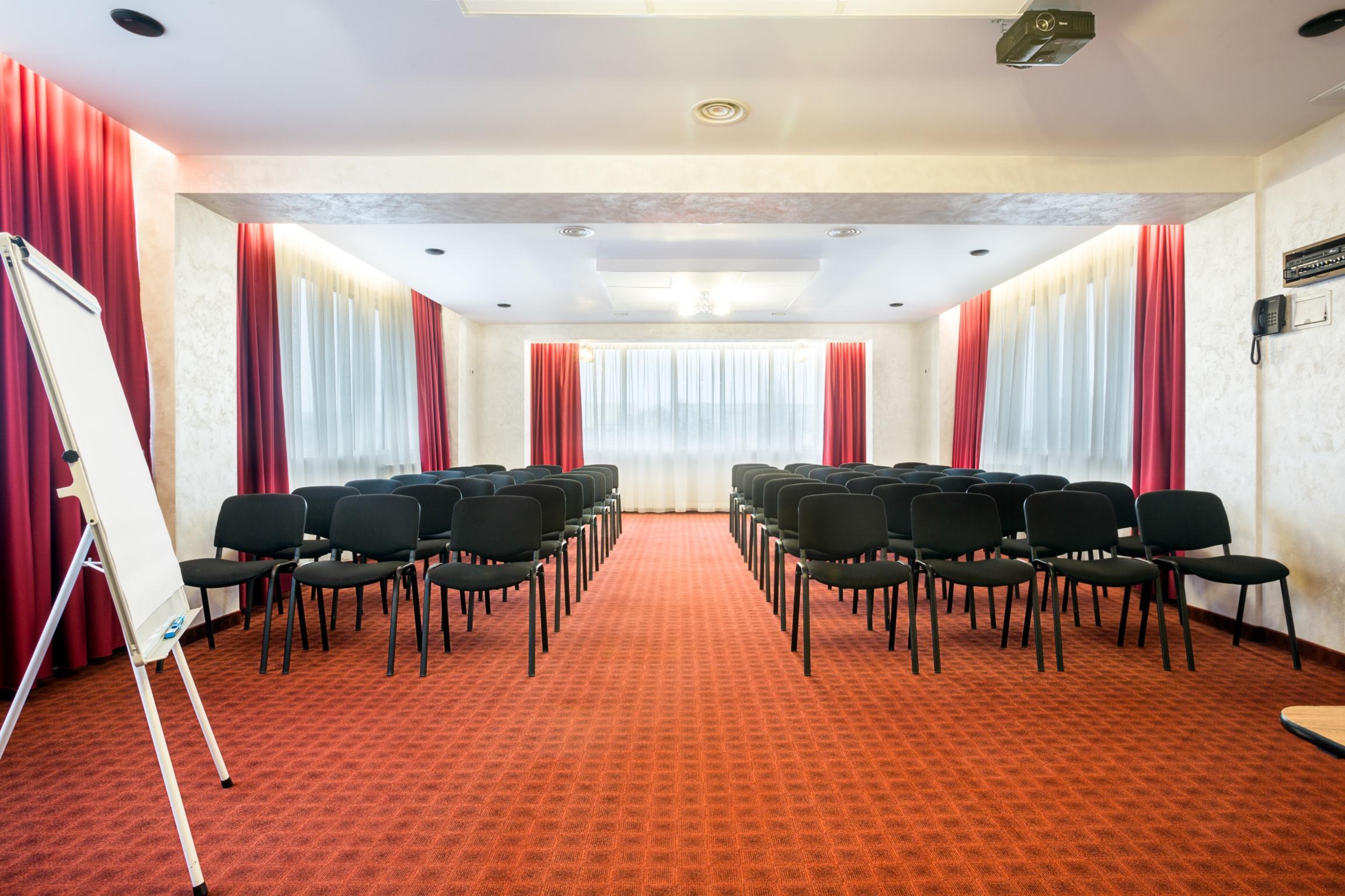 Hotel INTER BUSINESS Bukarest Exterior foto